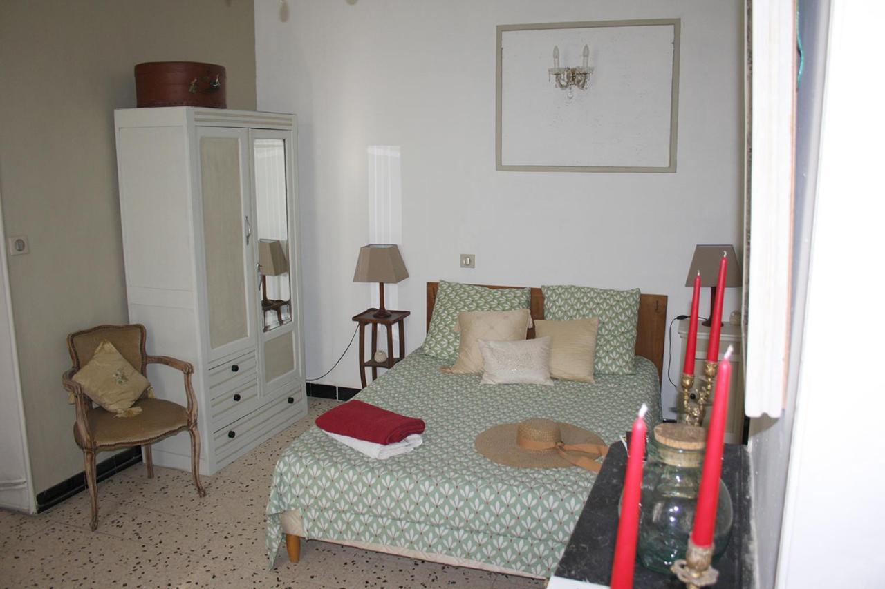 Sauveurs De Reves 2 Independantes Et Un F2 Prive Dans Un Particulier Homestay