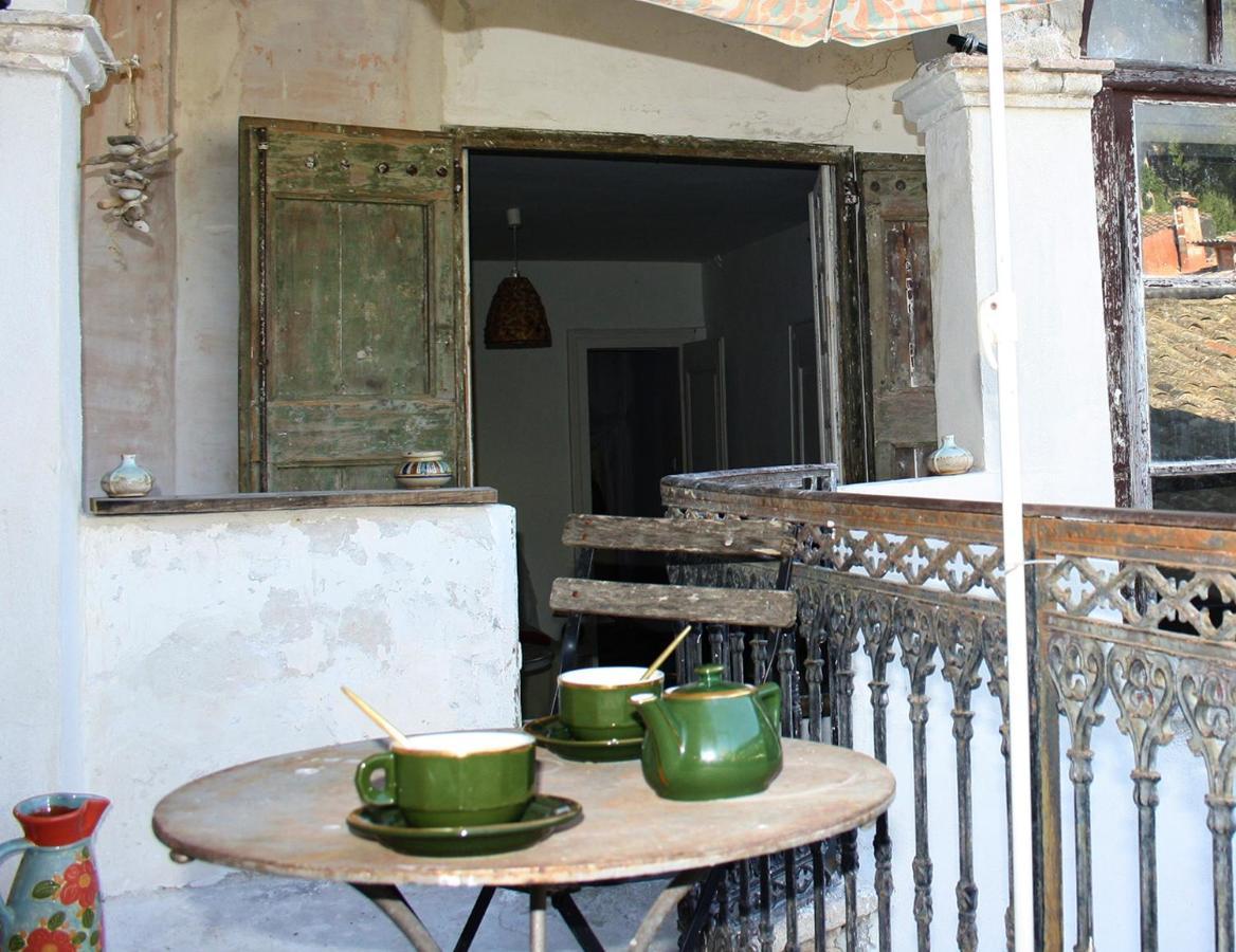 Homestay Sauveurs De Reves 2 Independantes Et Un F2 Prive Dans Un Particulier