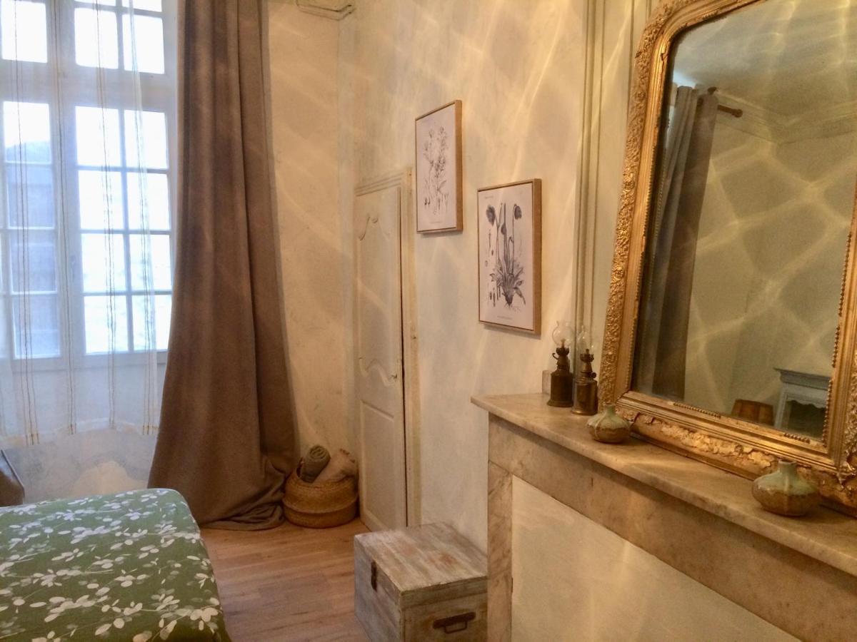 Homestay Sauveurs De Reves 2 Independantes Et Un F2 Prive Dans Un Particulier Sauve